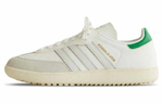 Кроссовки Kith X Adidas Samba