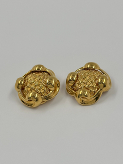 Клипсы Premier Designs