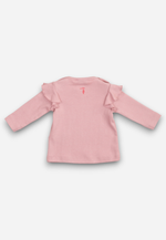 Лонгслив Trussardi