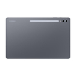 Планшет Samsung Galaxy Tab S10 Ultra 14,6", 16 ГБ/1 ТБ, Wi-Fi (Серый | Moonstone Gray)