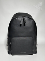 Рюкзак Burberry