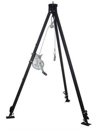 Треноги