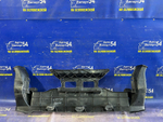 Защита двигателя TOYOTA CELSIOR 2000-2006