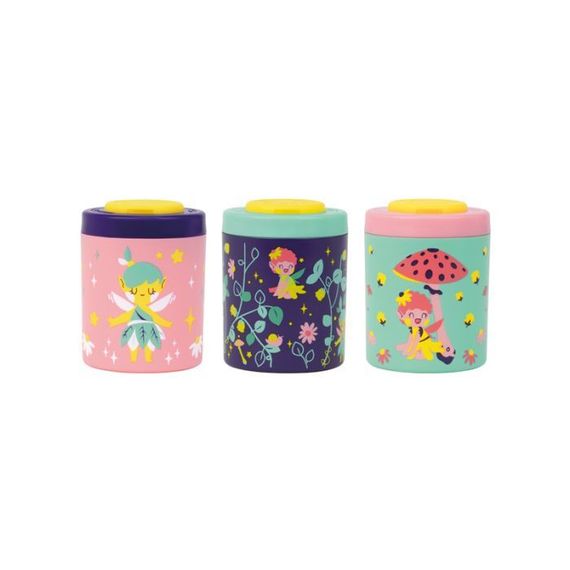 Qələmyonan /Точилка/Dısplay 12 collectıon sharp. Faıry tale