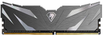 Модуль памяти DDR4 16GB (2*8GB) Netac NTSWD4P36DP-16K