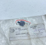 Заглушка салонной ручки (RH) 69283-30040-B6 6928330040B6