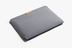Чехол Bellroy Laptop Sleeve 16'