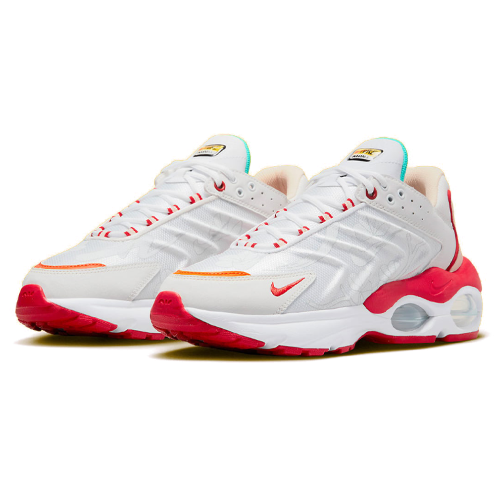 Кроссовки Nike, FD4318-161