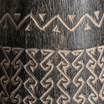 Ваза NANTUA 50 см