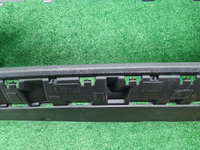 Бампер передний Volvo XC40 (2022-н.в.)