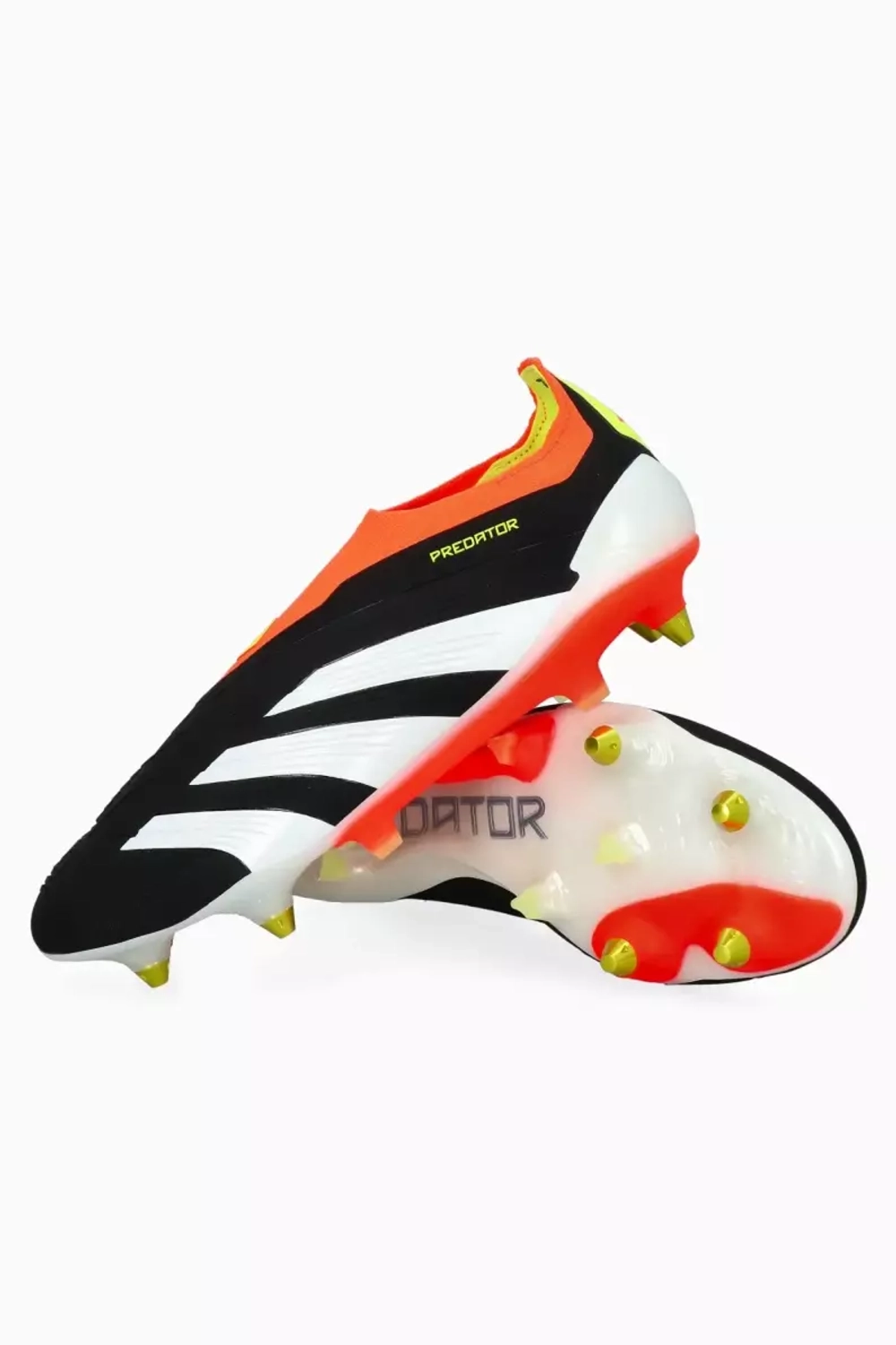 Бутсы adidas Predator Elite LL SG