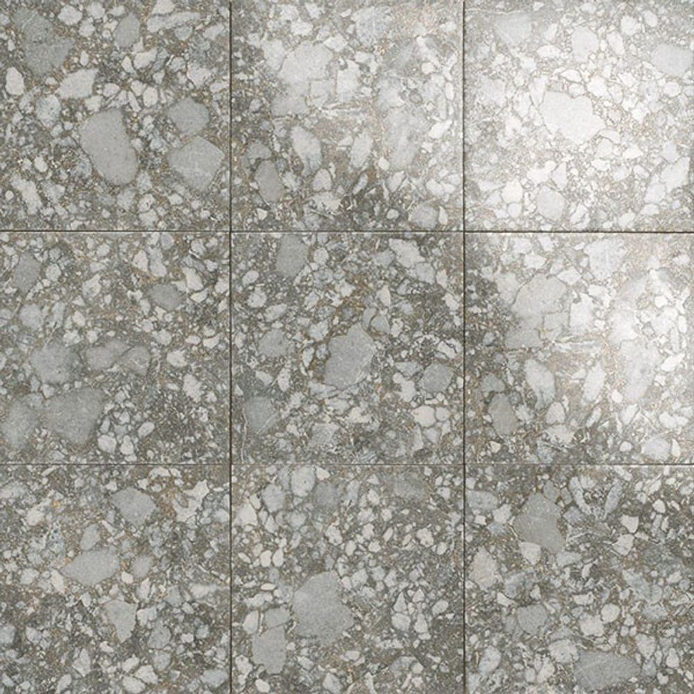 Керамогранит Sajonia Natural