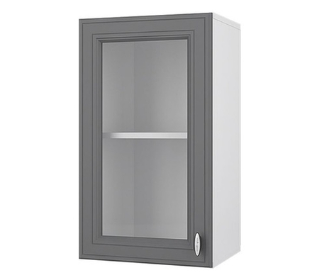 Ева (Горизонт) Витрина 400мм