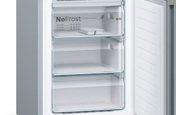 Холодильник Bosch KGN392LDC