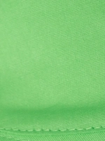 Панама летняя детская хлопковая