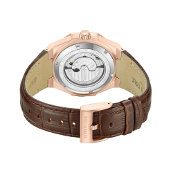 Kenneth Cole KCWGX0059002