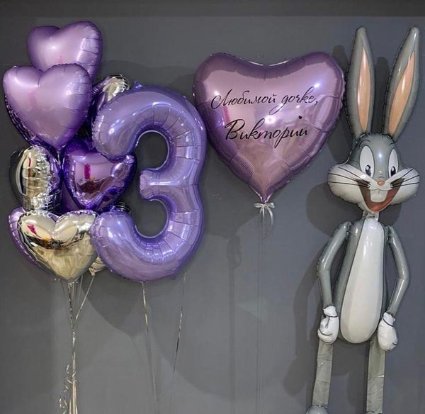 Готовое решение 