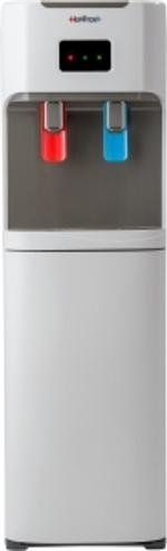 Кулер для воды HotFrost V115AE