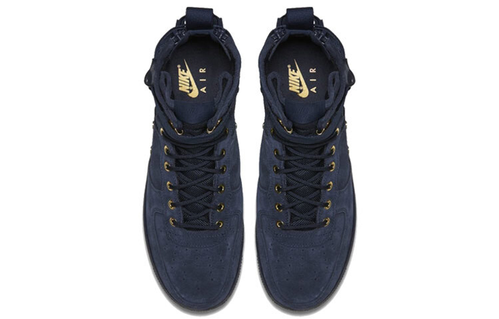 Кроссовки Nike Air Force 1