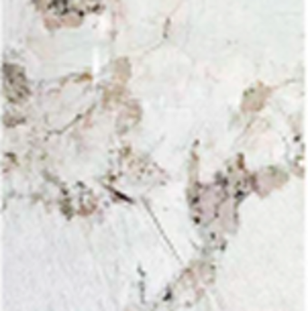 Композит Пандора С25