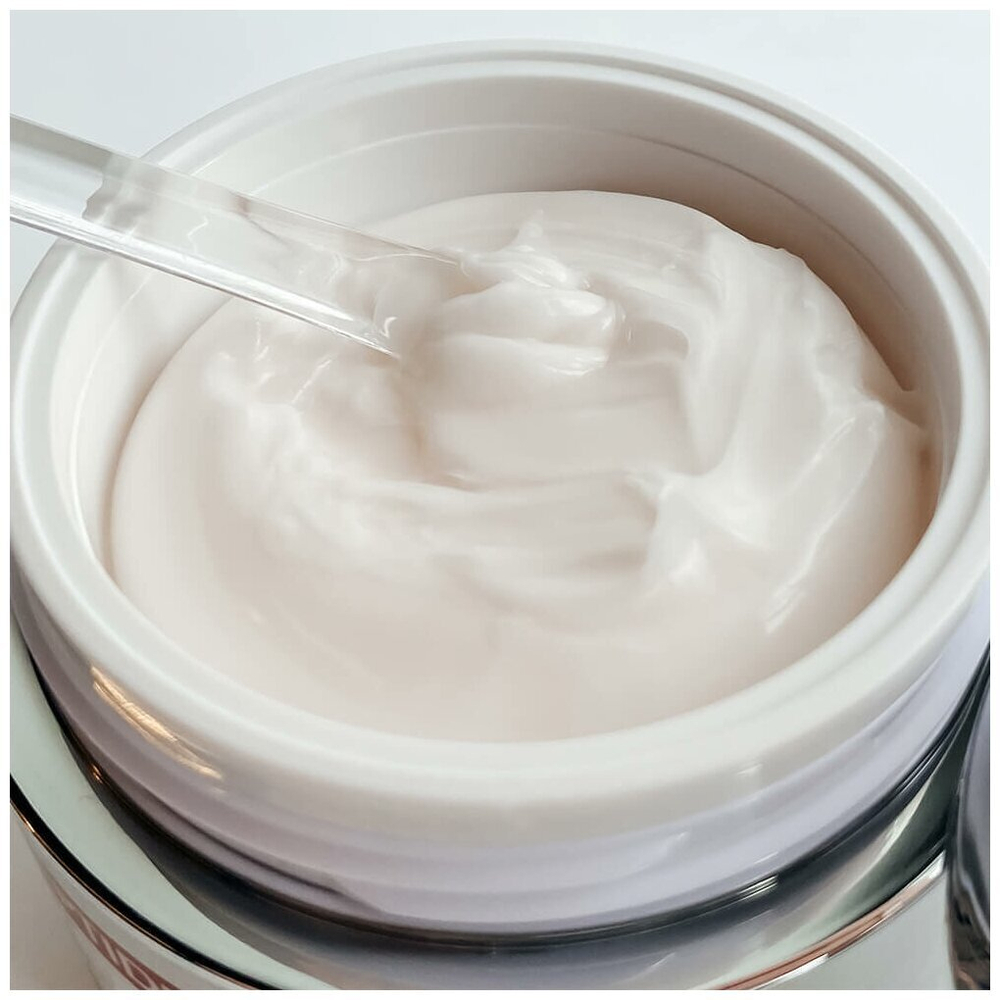 Пептидный крем с матриксилом от морщин MEDI-PEEL Peptide 9 Volume and Tension Tox Cream (50 мл.)
