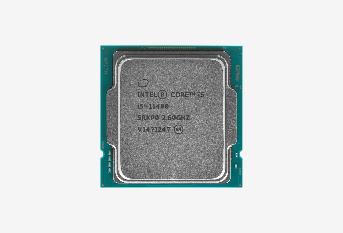 BX8070811400_0326414101519