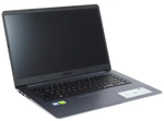 Ноутбук Asus VivoBook S510U