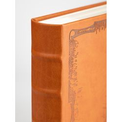 Фотоальбом Image Art IA-BBM46200 серия 131 классический с кармашками книжный переплёт 10х15 50 листов 200 фото | Image Art