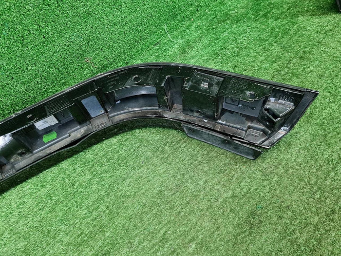 Расширитель зад. правый Mercedes G W463 18-нв AMG