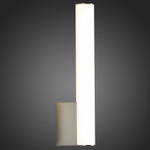 Светильник на штанге ST-Luce Curra SL1599.101.01