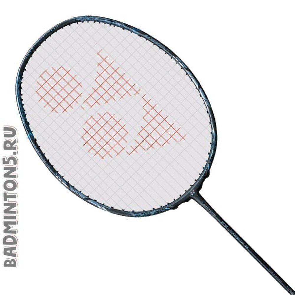 YONEX VOLTRIC Z-FORCE-II L