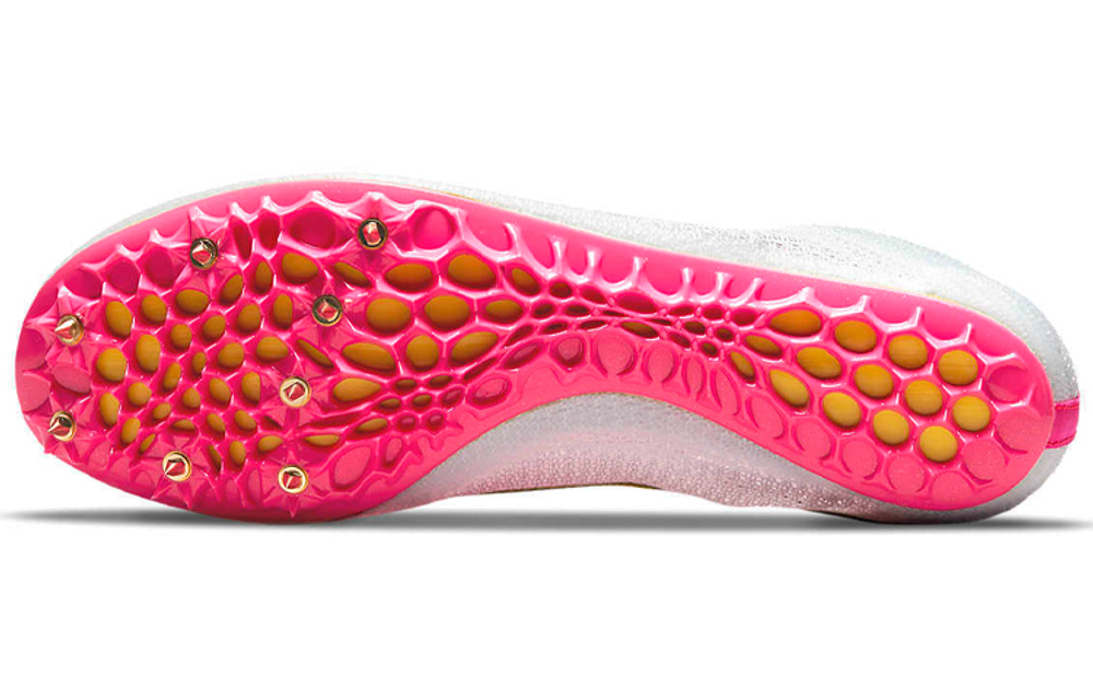 Кроссовки Nike Superfly Elite 2