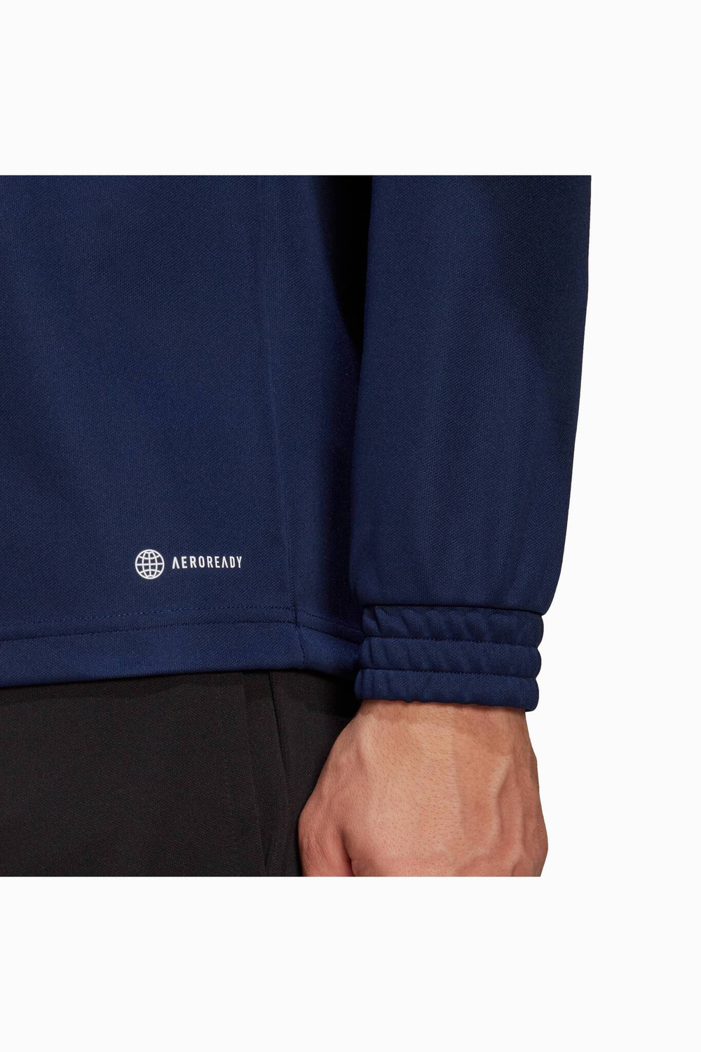 Кофта adidas Entrada 22 Training Top