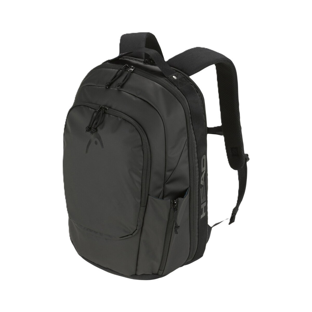 Рюкзаки для тенниса HEAD PRO X BACKPACK 30L