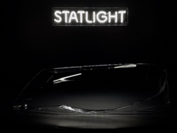 Комплект стекол Volkswagen Touareg GP 2006-2010