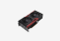 RTX 5060 Ti Battle AX DUO 8GB-V_0226304100549