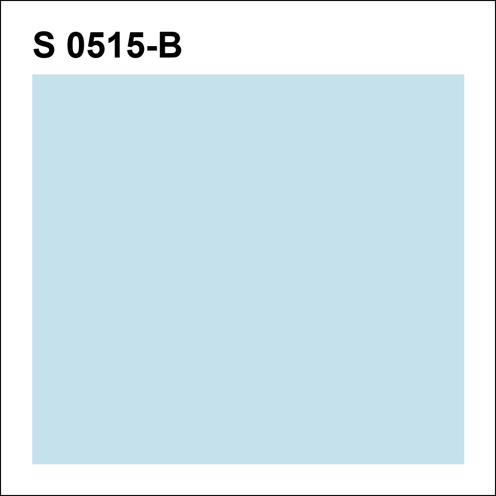 S 0515-B за кг