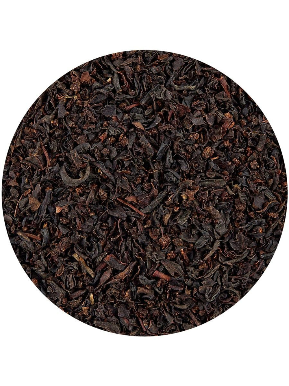 Classic Black Tea черный чай 200 г