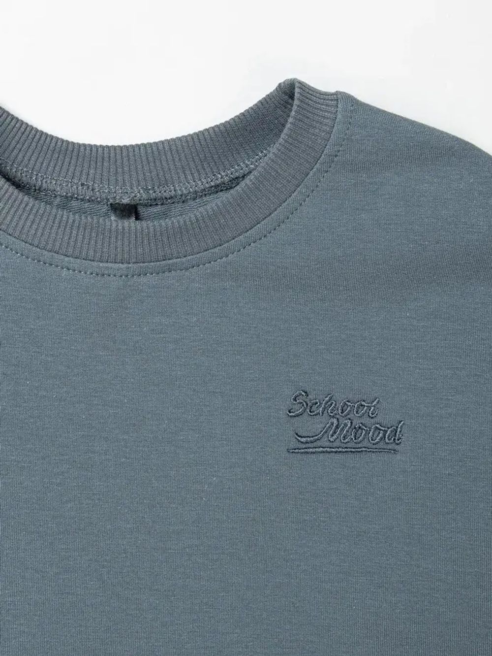 Платье "Маренго" 7+