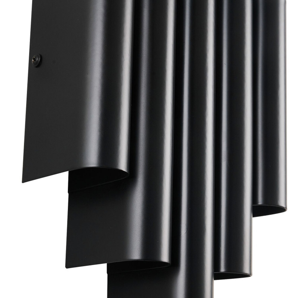 Бра Favourite 4124-2W