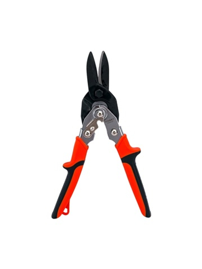 Ножницы по твердому металлу 270 мм Gigant прямые AWS-07