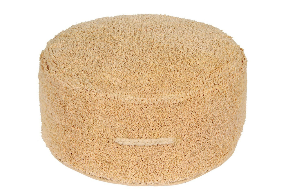 Пуф Lorena Canals Chill Honey (20 x 50 см)