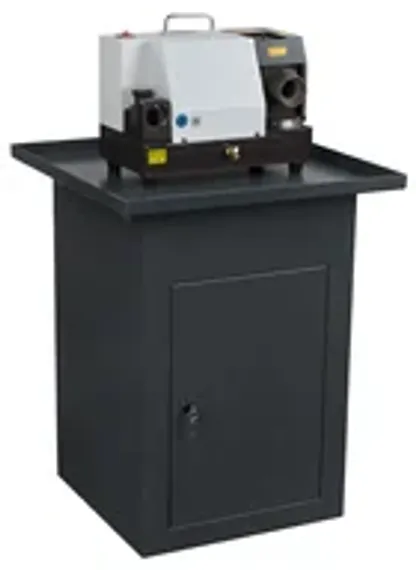 Комбинированный заточный станок QD GD-313A