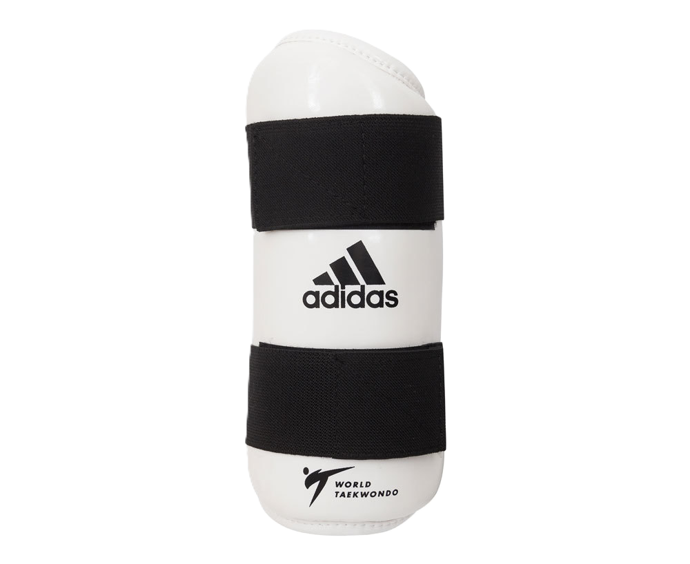 Защита рук Adidas WT Forearm Protector