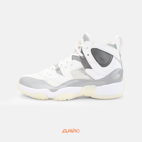 Кроссовки Jordan Two Trey 