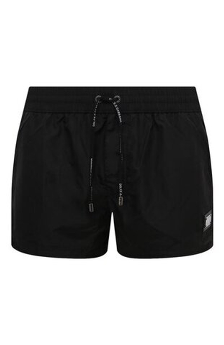 Шорты DOLCE&GABBANA