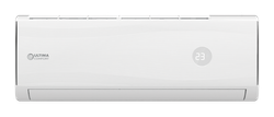 Настенная сплит-система Ultima Comfort EXD-12PN-IN/EXD-12PN-OUT EXCEED
