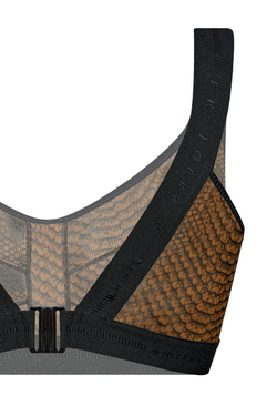 Бюстгальтер VIVIEN piton
