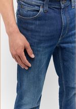 Джинсы Tramper Straight 1015516-5000-882