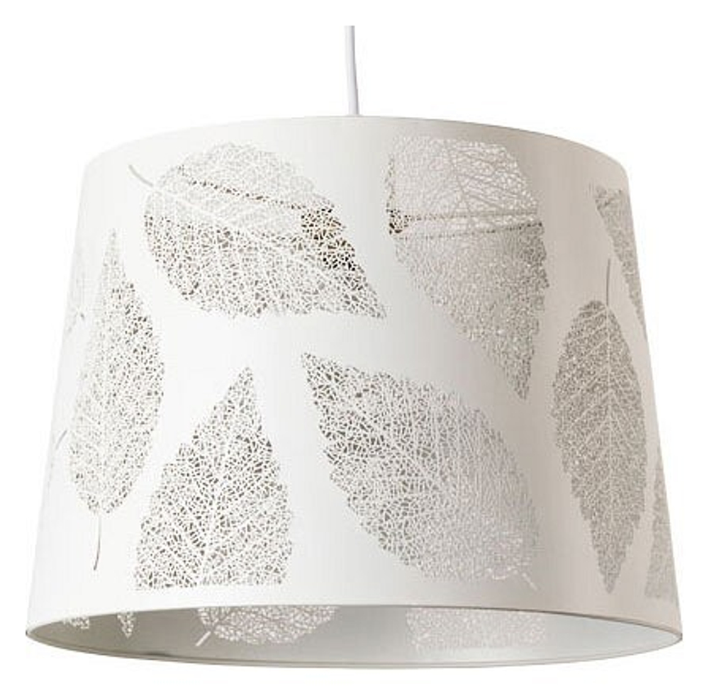 Подвесной светильник Arte Lamp A2768SP-1WH